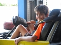 Kids_LastDayofSummer_2014 (3)